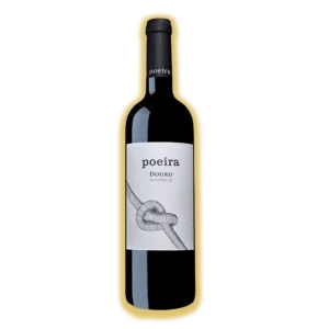 Poeira