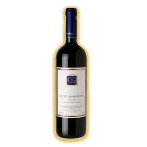 Quinta da Gaivosa Tinto