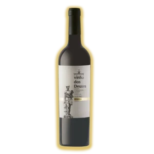 Vinha dos Frades Reserva tt 2018