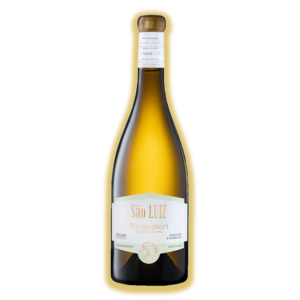 São Luiz Grande Reserva - Winemakers Collection