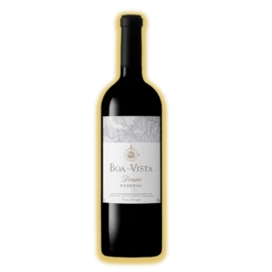 Quinta da Boavista Reserva 2021