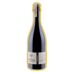 Constance & Co Exploration 003 - Limited Edition Brut Nature