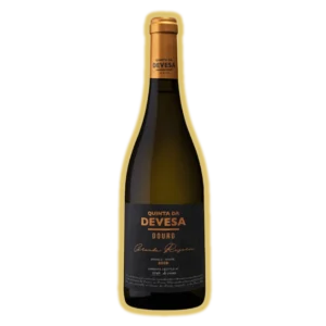 Quinta da Devesa Grande Reserva