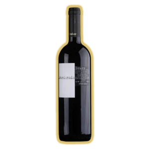 Abandonado 2021 Double Magnum 3L