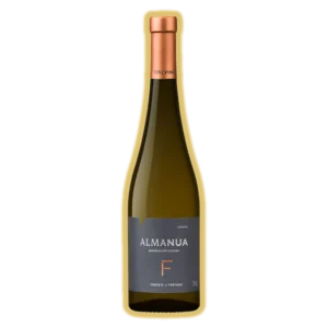 Almanua F - Foudre Magnum 1,5L