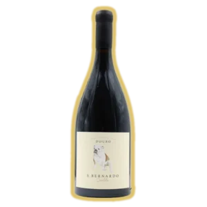 Carlota, São Bernardo Magnum