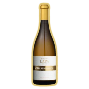 Quinta da Lapa Reserva - Chardonnay