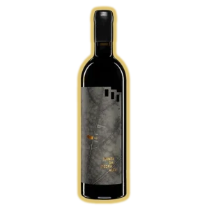 Quinta da Pedra Alta, Rio -Touriga Franca