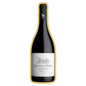 Quinta do Noval Reserva 2016