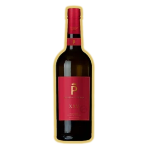 Quinta do Paral - XXV