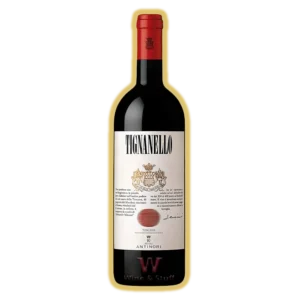 Tignanello 2020