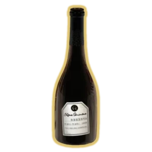 Altas Quintas Reserva 2005