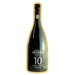 Quinta da Devesa Tawny 10y Magnum