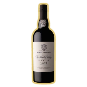 LBV - Quinta da Vacaria 2017