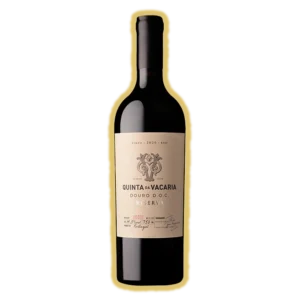 Quinta da Vacaria Reserva